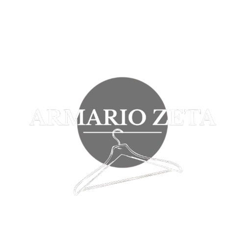 ARMARIOZETA.COM